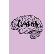 Creativity: Beautiful, Sentimental, Cute, funny, creative, I love you Journal, Girlfriend or Boyfriend, friend, wife or