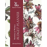  Expenses Tracker Savin