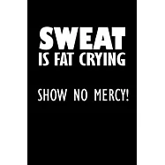  - Time Items Serving Cals Suga