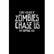 I like you but if zombies chase us I&rsquo;&rsquo;m tripping you: Food Journal - Track your Meals - Eat clean and fit - Breakfast