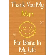 Divers Do It Deeper Scuba Diving Themed Notebook: 6x9in 4 x 4 Graph Paper 4 Squares Per Inch Daily Diver Paper Notepad