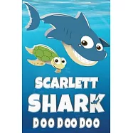 Thank You My Husband For Being In My Life: Gift Book For Husband, Christmas Gift Book, Birthday Gifts For Husband, Men