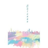 Daily Planner undated: 5 Minute Organizer I Beautiful Black & Rose Gold Metallic Hearts Binding I Get Things Done I