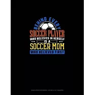 Daily Planner undated: Simple 5 Minute Organizer I Elegant Black & Rose Gold Binding I Get Things Done I Hourly