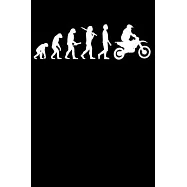 Pray more worry less: Pray more worry less Notebook or Gift for Christians with 110 blank Large Hexagon Pages in 6"x 9