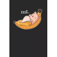 Kawaii Cat Notebook - Manga Fans Journal Planner: Lolita Kitten Organizer For Men Women Kids Dot Grid