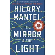 The Mirror & the Light