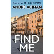 Find Me