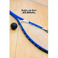  beautiful squash racquet racket ball