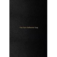  inventory of your die-cast c