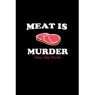  - Time Items Serving Cals Suga