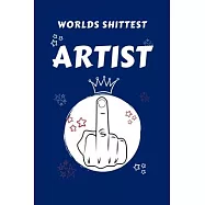 I Never Dreamed I would Be A Super Cool Leveraged buyout investor But Here I Am Killing It: Career Motivational Quotes