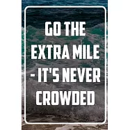  Women and Girls - 6" x 9" Dot Gri