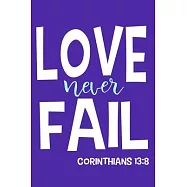  Pages - Plain White Paper - Soft Co