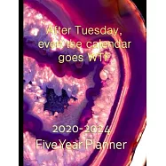 My 4 Moods I’’m Too Old For This Shit I’’m Too Tired For This Shit I’’m Too Sober For This Shit I Don’’t Have Time For