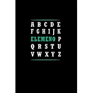 A B C D E F G H I J K Elemeno P Q R S T U V W X Y Z: Food Journal - Track your Meals - Eat clean and fit - Breakfast