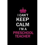 I can&rsquo;&rsquo;t keep calm I&rsquo;&rsquo;m a preschooler teacher: Food Journal - Track your Meals - Eat clean and fit - Breakfast Lunch