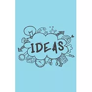 Ideas: Beautiful, Sentimental, Cute, funny, creative, I love you Journal, Girlfriend or Boyfriend, friend, wife or