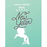  - Composition Size (8.5"x11")