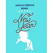  - Composition Size (8.5"x11") Wi