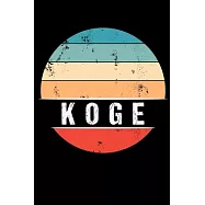 Olivia. Just A Girl Who Loves Cats And Maybe Three People: Unique Personalized Writing Journal/Notebook/Diary for Women