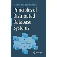 Principles of Distributed Database Systems