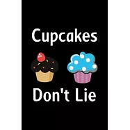  And Girls. Cute Crea