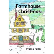 Farmhouse Christmas