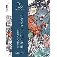  Expenses Tracker Savin