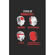 Book Journal: On Earth We&rsquo;&rsquo;re Briefly Gorgeous: A Novel by Ocean Vuong