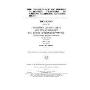 God is with her she will not fall: God is with her she will not fall Notebook or Gift for Christians with 110 blank