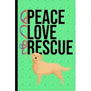 Sunny: Sunny Shark Doo Doo Doo Notebook Journal For Drawing or Sketching Writing Taking Notes, Custom Gift With The