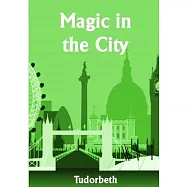 Magic in the City