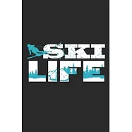  - Do to list - Goal lis