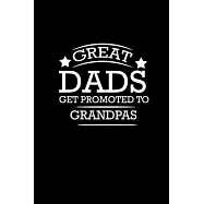  - Time Items Serving Cals Suga