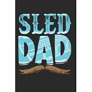  - Do to list - Goal lis