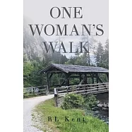 One Woman’’s Walk