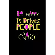 She&rsquo;&rsquo;s my best friend: Food Journal - Track your Meals - Eat clean and fit - Breakfast Lunch Diner Snacks - Time Items