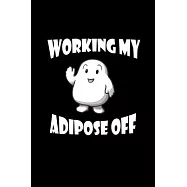 Working my adipose off: Food Journal - Track your Meals - Eat clean and fit - Breakfast Lunch Diner Snacks - Time Items