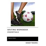 Pray more worry less: Pray more worry less Notebook or Gift for Christians with 110 blank sheet Music Pages in 6"x 9