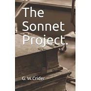 The Sonnet Project.