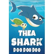 Daddy: Retro Style DDLG ABDL BDSM Adult Diary Notebook 100 lined pages