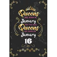 Pray more worry less: Pray more worry less Notebook or Gift for Christians with 110 blank Guitar Tab Pages in 6"x 9