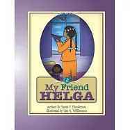 My Friend Helga
