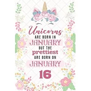 God is with her she will not fall: God is with her she will not fall Notebook or Gift for Christians with 110 blank