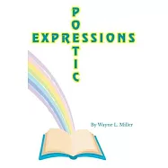 Poetic Expressions