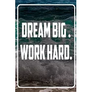 Ava. Just A Girl Who Loves Cats And Maybe Three People: Funny Unique Personalized Writing Journal/Notebook/Diary for