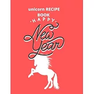  - Composition Size (8.5"x11")