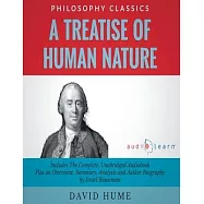 A Treatise of Human Nature