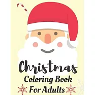 Isabella. Just A Girl Who Loves Cats And Maybe Three People: Funny Unique Personalized Writing Journal/Notebook/Diary